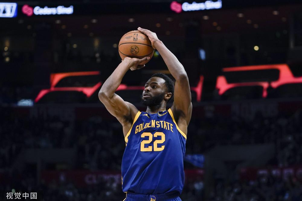 差异化优势 差异化优势