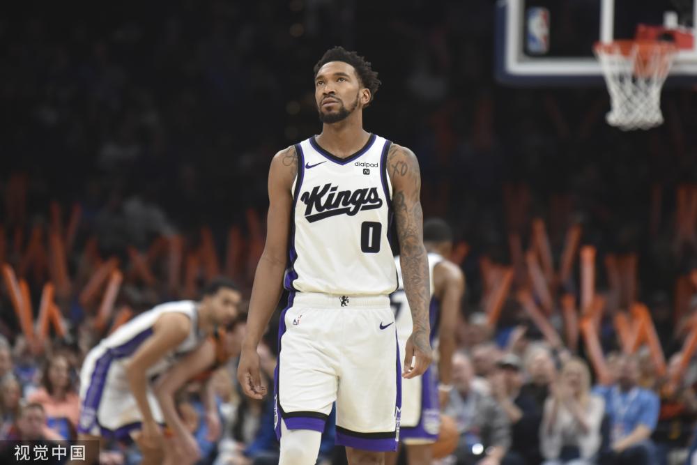 作为土生土 作为土生土