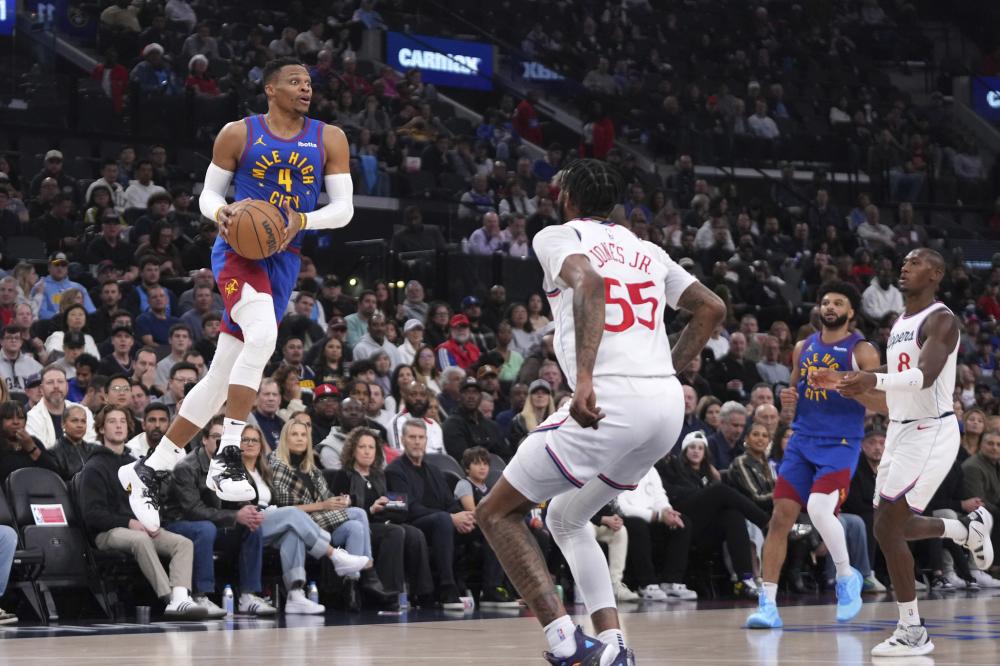 这也导致了 这也导致了