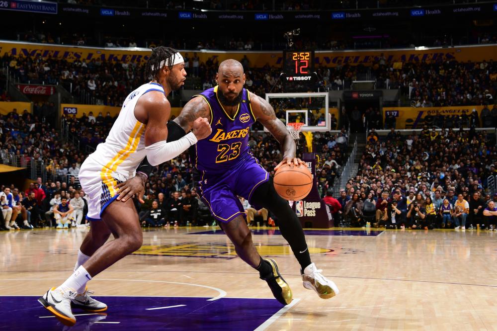 延伸分析 延伸分析