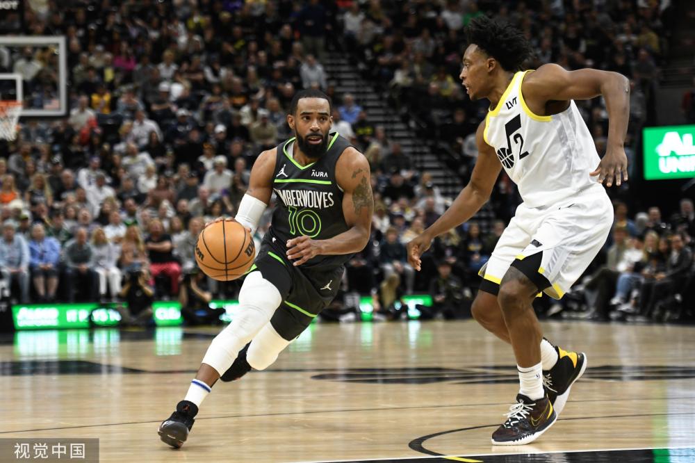 力的球队 力的球队