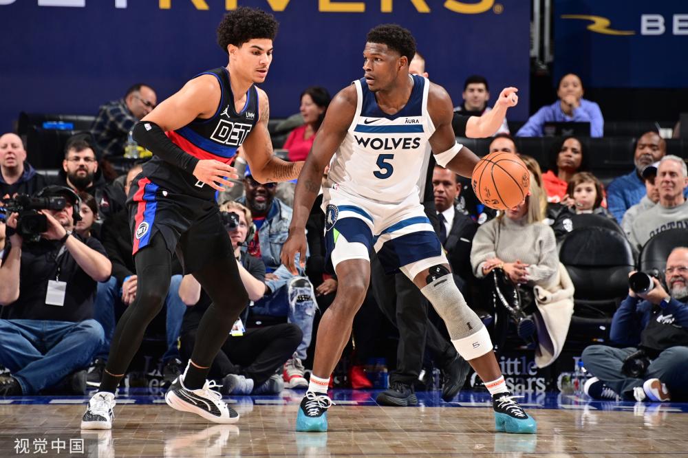 球文化更是 球文化更是