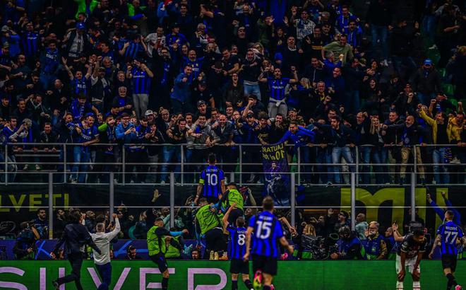 外界的关注 外界的关注