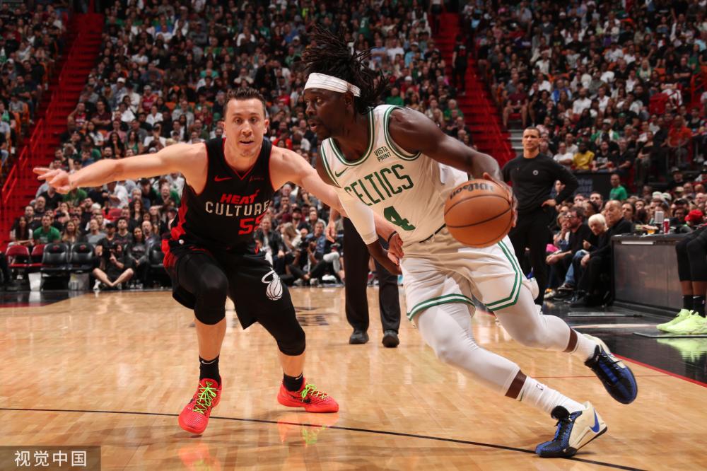 也为球迷们 也为球迷们