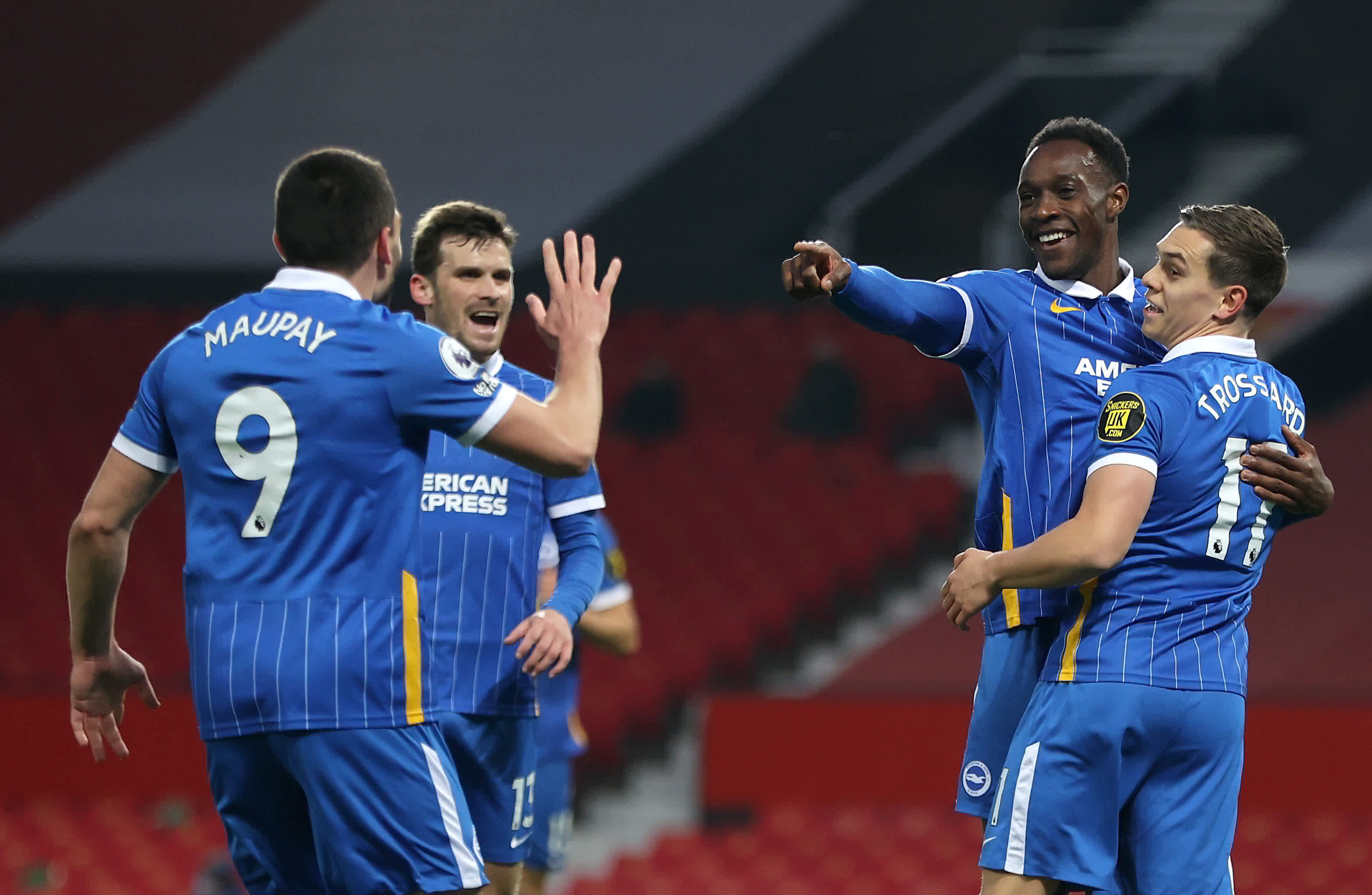 过早复出可 过早复出可