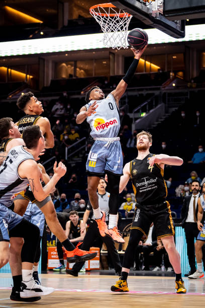 西甲首轮比 西甲首轮比