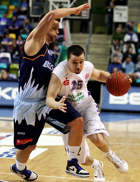 健康状况一 健康状况一